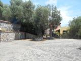 Casa, CAMEROTA, 150.000 €, 65,00 mq