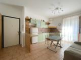 Affitto, Appartamento, MILANO, 1.800 €, 55,00 mq