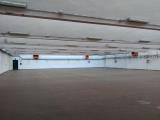 Affitto, Superfici commerciali, USMATE VELATE, 10.000 €, 2700,00 mq