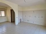 Appartamento, MISTERBIANCO, 205.000 €, 95,00 mq