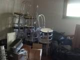 Appartamento, ROMA, 89.000 €, 54,00 mq