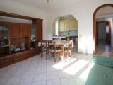Appartamento, RHO, 215.000 €, 90,00 mq