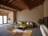 Appartamento, SAN CASCIANO IN VAL DI PESA, 530.000 €, 125,00 mq