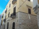 Affitto, Appartamento, TRANI, 1.000 €, 60,00 mq