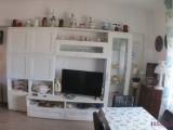 Appartamento, ROSIGNANO MARITTIMO, 165.000 €, 80,00 mq
