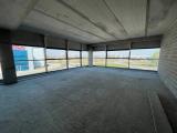 Affitto, Superfici commerciali, PIACENZA, 1.000 €, 185,00 mq