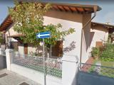 Affitto, Casa, FORTE DEI MARMI, 6.500 €, 130,00 mq
