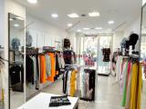 Superfici commerciali, TERMINI IMERESE, 75.000 €, 50,00 mq