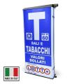 Superfici commerciali, VIGEVANO, 104.000 €, 30,00 mq