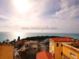 Appartamento, BORDIGHERA, 360.000 €, 106,00 mq