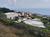 Casa, PANTELLERIA, 650.000 €, 150,00 mq