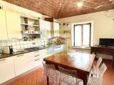 Appartamento, CASCINA, 205.000 €, 100,00 mq