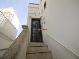 Appartamento, MARTINA FRANCA, 75.000 €, 60,00 mq
