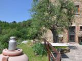 Casa, SERRAVALLE PISTOIESE, 1.300.000 €, 600,00 mq
