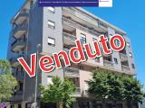 Appartamento, FOGGIA, 99.000 €, 70,00 mq