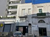 Superfici commerciali, BRINDISI, 87.000 €, 138,00 mq