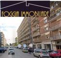 Appartamento, FOGGIA, 143.000 €, 143,00 mq