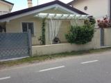Affitto, Appartamento, FORTE DEI MARMI, <i>A richiesta</i>, 50,00 mq