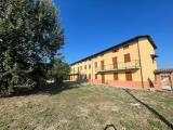 Casa, CASALE MONFERRATO, 110.000 €, 300,00 mq