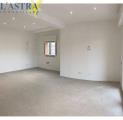 Affitto, Superfici commerciali, CAMPI BISENZIO, 1.400 €, 66,00 mq