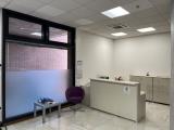 Superfici commerciali, VIMERCATE, 85.000 €, 65,00 mq