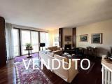 Appartamento, MILANO, 1.190.000 €, 190,00 mq