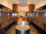 Superfici commerciali, VIGEVANO, 59.000 €, 60,00 mq