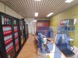 Superfici commerciali, MILANO, 554.000 €, 277,00 mq