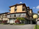 Albergo, CLUSONE, 1.300.000 €, 2190,00 mq
