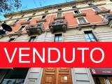 Appartamento, MILANO, 470.000 €, 72,00 mq