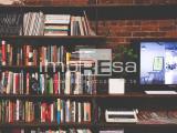 Superfici commerciali, JESOLO, 280.000 €, 80,00 mq