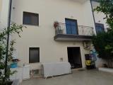 Casa, REGGIO DI CALABRIA, 350.000 €, 350,00 mq