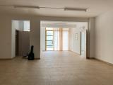 Superfici commerciali, RAGUSA, 120.000 €, 150,00 mq