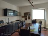 Appartamento, LIVORNO, 300.000 €, 160,00 mq