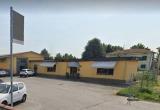 Superfici commerciali, CAPANNORI, Lammari, 130.000 €, 90,00 mq