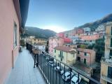 Appartamento, PORTOVENERE, 280.000 €, 75,00 mq