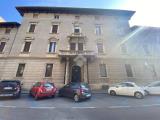 Affitto, Superfici commerciali, BERGAMO, 2.600 €, 262,00 mq