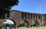 Affitto, Superfici commerciali, ROMA, Colombo, 5.250 €, 250,00 mq