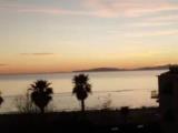 Appartamento, FOLLONICA, 380.000 €, 95,00 mq