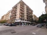 Superfici commerciali, PALERMO, 200.000 €, 88,00 mq
