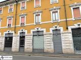 Superfici commerciali, LISSONE, 75.000 €, 83,00 mq