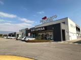 Affitto, Superfici commerciali, CASSOLA, <i>A richiesta</i>, 150,00 mq