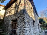 Casa, CREMIA, 95.000 €, 119,00 mq