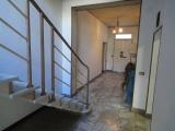 Casa, CERTALDO, 220.000 €, 195,00 mq