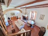 Casa, MONTESPERTOLI, 267.000 €, 110,00 mq