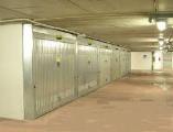 Garage, SEREGNO, 32.000 €, 15,00 mq