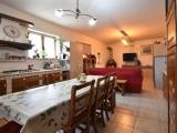 Casa, OSIMO, 155.000 €, 175,00 mq