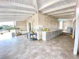Casa, ALCAMO, 115.000 €, 90,00 mq