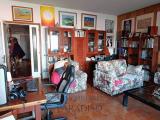Appartamento, URBINO, 160.000 €, 110,00 mq