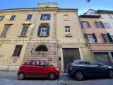 Casa, BRESCIA, 260.000 €, 230,00 mq